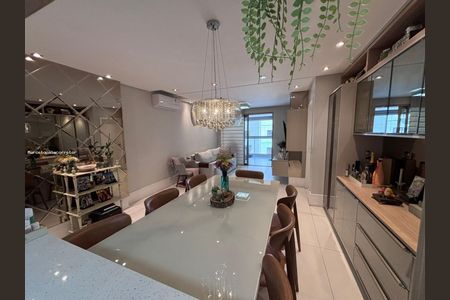 11_photo/952737de27.15f4a19d538e62fb-ATLAS-56964a4e-45af-4f52-bd2c-ee997f50a414.jpg de apartamento à venda com 3 quartos, 131m² em Balneario, Florianópolis