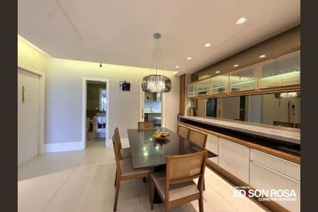 29_photo/952737de27.15f4a19d538e62fb-ATLAS-5c4e2ec5-d537-4bb2-b6d8-9bfe0a56d9d8.jpg de apartamento à venda com 3 quartos, 126m² em Balneario, Florianópolis