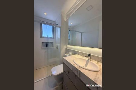 48_photo/952737de27.15f4a19d538e62fb-ATLAS-6d5f9782-1c0f-4efc-80dc-e8ddb28aefcc.jpg de apartamento à venda com 3 quartos, 126m² em Balneario, Florianópolis