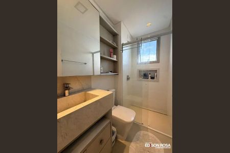 44_photo/952737de27.15f4a19d538e62fb-ATLAS-be79a3d8-5d8d-4b4b-a324-c9a2bd06703f.jpg de apartamento à venda com 3 quartos, 126m² em Balneario, Florianópolis