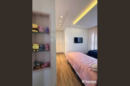 41_photo/952737de27.15f4a19d538e62fb-ATLAS-c0e2f8d4-aadd-44bb-836d-24ddd9be3703.jpg de apartamento à venda com 3 quartos, 126m² em Balneario, Florianópolis