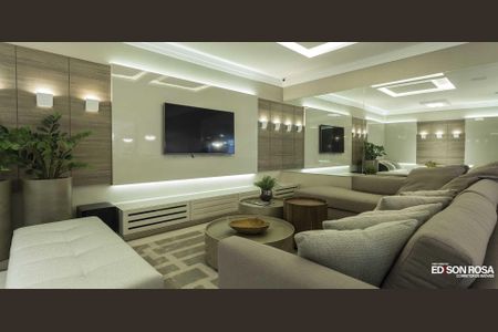 7_photo/952737de27.15f4a19d538e62fb-ATLAS-c3834b30-8ff3-407e-a00a-e4aba23c3664.jpg de apartamento à venda com 3 quartos, 126m² em Balneario, Florianópolis