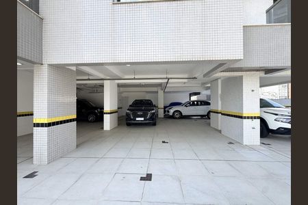 33_photo/952737de27.25308da5da5023e8-ATLAS-4b01e65c-e4f8-4ba5-be21-19c4f15d017c.jpg de apartamento à venda com 3 quartos, 126m² em Balneario, Florianópolis