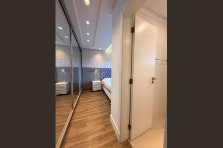 12_photo/952737de27.25308da5da5023e8-ATLAS-bfccc853-7117-4f01-8a8a-96d5b8e543d5.jpg de apartamento à venda com 3 quartos, 126m² em Balneario, Florianópolis