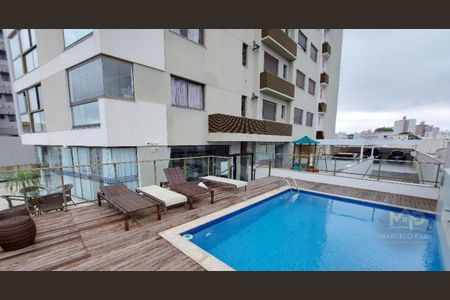 7_photo/952737de27.a49d907f0912b726-ATLAS-e6bf992a-191f-4e59-a561-2db0490aca4a.jpg de apartamento à venda com 3 quartos, 100m² em Estreito, Florianópolis