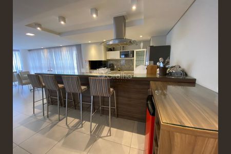 32_photo/952737de29.a4ced19c6d6695d2-ATLAS-2f9d0f4d-e104-4756-bf0c-0d069f532b94.jpg de apartamento à venda com 3 quartos, 110m² em Estreito, Florianópolis