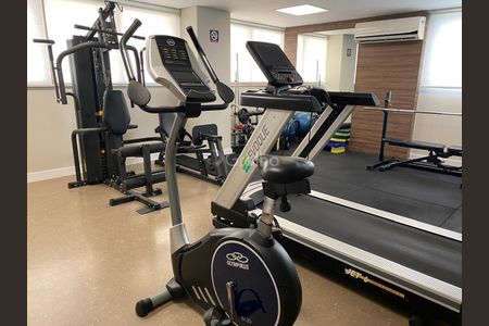 24_photo/952737de29.a4ced19c6d6695d2-ATLAS-509de04b-2ca2-4adc-81fd-718a7d4f7fce.jpg de apartamento à venda com 3 quartos, 110m² em Estreito, Florianópolis