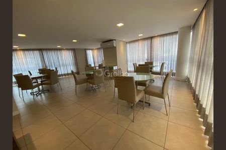 31_photo/952737de29.a4ced19c6d6695d2-ATLAS-c6c88ac6-e3f1-431c-8d5b-379c4b0bbb0f.jpg de apartamento à venda com 3 quartos, 110m² em Estreito, Florianópolis