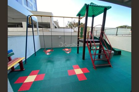 26_photo/952737de29.a4ced19c6d6695d2-ATLAS-eed709ff-76b2-4ca4-afcb-7cf369cb7fb5.jpg de apartamento à venda com 3 quartos, 110m² em Estreito, Florianópolis