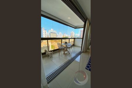 5_photo/952737de2b.7e2f307daef63e5d-ATLAS-01e087c0-a20d-4b9e-be71-bfc88efae7bc.jpg de apartamento à venda com 3 quartos, 110m² em Estreito, Florianópolis