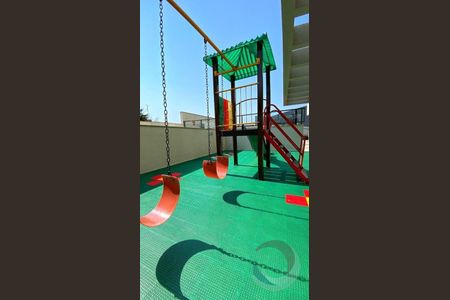 19_photo/952737de2b.7e2f307daef63e5d-ATLAS-04554fcd-c2f9-4a54-ad75-ebab0cdd393a.jpg de apartamento à venda com 3 quartos, 110m² em Estreito, Florianópolis