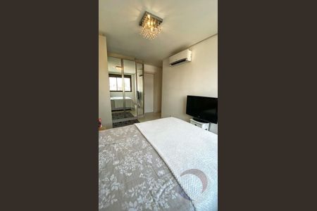 13_photo/952737de2b.7e2f307daef63e5d-ATLAS-1cc39d4c-456c-4ad6-a376-d1160c01042b.jpg de apartamento à venda com 3 quartos, 110m² em Estreito, Florianópolis