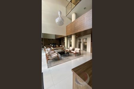 15_photo/952737de2b.7e2f307daef63e5d-ATLAS-1ccf9aa6-2dbd-4dea-8778-c1fd1384570f.jpg de apartamento à venda com 3 quartos, 110m² em Estreito, Florianópolis