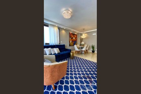 6_photo/952737de2b.7e2f307daef63e5d-ATLAS-6336ac8a-dbab-4b5f-916c-fe26900da8ab.jpg de apartamento à venda com 3 quartos, 110m² em Estreito, Florianópolis