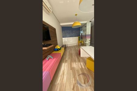 16_photo/952737de2b.7e2f307daef63e5d-ATLAS-6c6d0ad2-93f6-4705-a118-dcbd81d77417.jpg de apartamento à venda com 3 quartos, 110m² em Estreito, Florianópolis