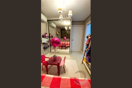 9_photo/952737de2b.7e2f307daef63e5d-ATLAS-7236a058-1a12-44de-a63a-67a4cd2243b1.jpg de apartamento à venda com 3 quartos, 110m² em Estreito, Florianópolis