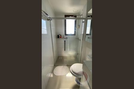 14_photo/952737de2b.7e2f307daef63e5d-ATLAS-791f858a-2dac-4751-b0c1-3629ef038e7c.jpg de apartamento à venda com 3 quartos, 110m² em Estreito, Florianópolis