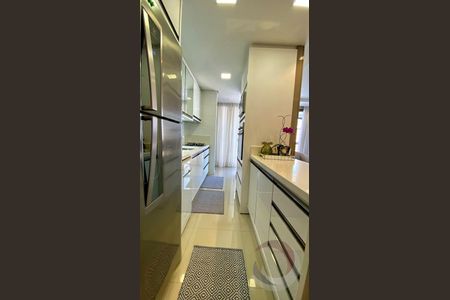 3_photo/952737de2b.7e2f307daef63e5d-ATLAS-86bb3545-112f-4bc8-b3b9-bfbcb465492d.jpg de apartamento à venda com 3 quartos, 110m² em Estreito, Florianópolis