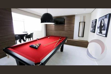 20_photo/952737de2b.7e2f307daef63e5d-ATLAS-86ee1c59-ca7c-4952-b8c8-1ac03650dc0f.jpg de apartamento à venda com 3 quartos, 110m² em Estreito, Florianópolis