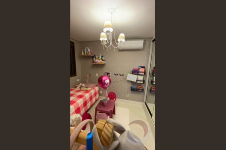 10_photo/952737de2b.7e2f307daef63e5d-ATLAS-8fd65878-e0aa-4e2e-9a27-cadd705b40ad.jpg de apartamento à venda com 3 quartos, 110m² em Estreito, Florianópolis