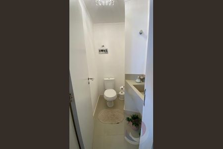 8_photo/952737de2b.7e2f307daef63e5d-ATLAS-a4c56a2e-51a1-44f8-9e4a-f2c848905ef3.jpg de apartamento à venda com 3 quartos, 110m² em Estreito, Florianópolis