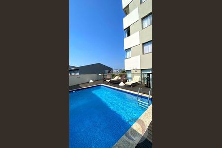 18_photo/952737de2b.7e2f307daef63e5d-ATLAS-ae4c63e9-e754-4b11-90b0-659f2fe5c42a.jpg de apartamento à venda com 3 quartos, 110m² em Estreito, Florianópolis