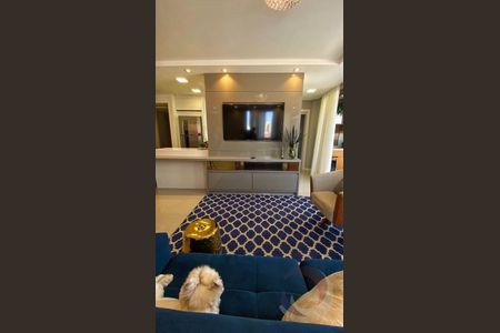 7_photo/952737de2b.7e2f307daef63e5d-ATLAS-d29cacf7-b533-43dc-9f62-a1f6cd847bff.jpg de apartamento à venda com 3 quartos, 110m² em Estreito, Florianópolis