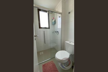 11_photo/952737de2b.7e2f307daef63e5d-ATLAS-e3f62c5e-7e54-4e81-b007-514185d2ce11.jpg de apartamento à venda com 3 quartos, 110m² em Estreito, Florianópolis