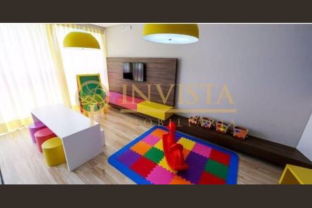 13_photo/952737de2f.04a823dc9d4d949a-ATLAS-62c20fcc-91c2-4ff6-8251-8d26dfe904af.jpg de apartamento à venda com 3 quartos, 115m² em Estreito, Florianópolis