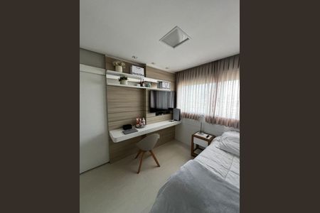 8_photo/952737de2f.04a823dc9d4d949a-ATLAS-71900d6a-efbd-42fb-9eb9-b72e27c44e0d.jpg de apartamento à venda com 3 quartos, 115m² em Estreito, Florianópolis