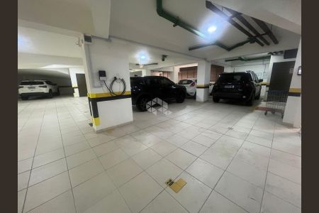 3_photo/952737de2f.05d03446f73f10e8-ATLAS-1e5fa7ca-c52d-4b7b-80db-adfea7b99809.jpg de apartamento à venda com 3 quartos, 115m² em Estreito, Florianópolis