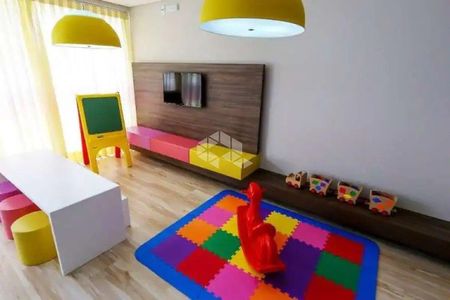 6_photo/952737de2f.05d03446f73f10e8-ATLAS-2be2e41f-7a93-417e-872a-d4c4c36ec9ca.jpg de apartamento à venda com 3 quartos, 115m² em Estreito, Florianópolis