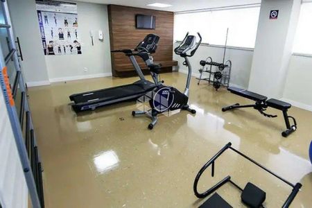 9_photo/952737de2f.05d03446f73f10e8-ATLAS-3f3256bd-d4e3-4af9-8c40-65198ae3aac8.jpg de apartamento à venda com 3 quartos, 115m² em Estreito, Florianópolis