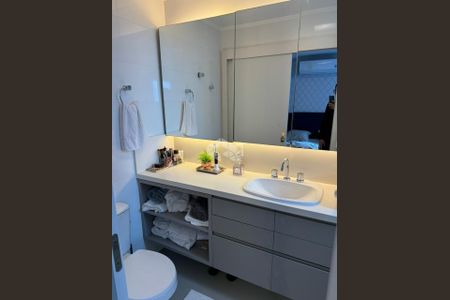 2_photo/952737de2f.242163829a78200a-ATLAS-0123644e-cbe0-4e95-99ee-19ae4e28766e.jpg de apartamento à venda com 3 quartos, 101m² em Estreito, Florianópolis