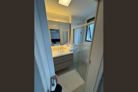 4_photo/952737de2f.242163829a78200a-ATLAS-3cfe3da8-e271-40e4-bae1-41ac2b4f0dc2.jpg de apartamento à venda com 3 quartos, 101m² em Estreito, Florianópolis