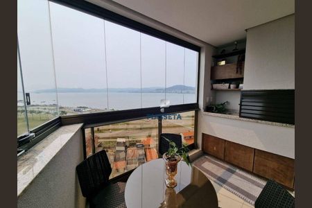 1_photo/952737de2f.29ab15e891faeb2b-ATLAS-0452b3e1-0c3a-4b2a-a734-233408a98d94.jpg de apartamento à venda com 3 quartos, 102m² em Estreito, Florianópolis