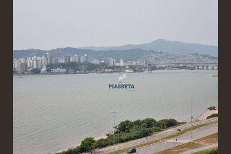 5_photo/952737de2f.29ab15e891faeb2b-ATLAS-0efe7d70-d983-4c8d-80e1-20a643b67880.jpg de apartamento à venda com 3 quartos, 102m² em Estreito, Florianópolis