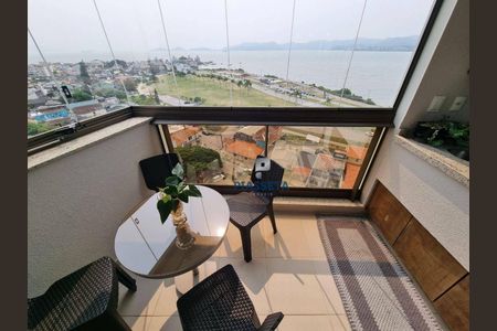 6_photo/952737de2f.29ab15e891faeb2b-ATLAS-15d960a6-c411-4a7d-b1bc-bb3da27dfd32.jpg de apartamento à venda com 3 quartos, 102m² em Estreito, Florianópolis