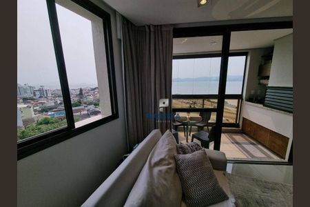 8_photo/952737de2f.29ab15e891faeb2b-ATLAS-20b9d46d-a36a-4696-8a21-bb4a75b756f6.jpg de apartamento à venda com 3 quartos, 102m² em Estreito, Florianópolis