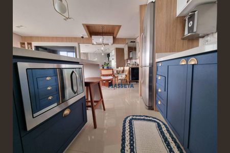 12_photo/952737de2f.29ab15e891faeb2b-ATLAS-2888041c-cec4-48e2-871b-4d45b0ffde63.jpg de apartamento à venda com 3 quartos, 102m² em Estreito, Florianópolis