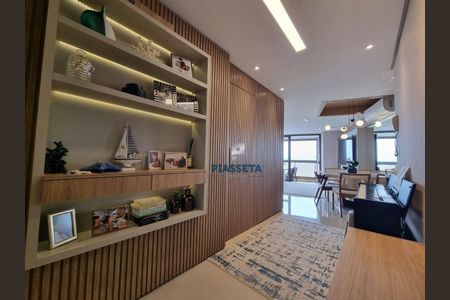 9_photo/952737de2f.29ab15e891faeb2b-ATLAS-38ad1201-9f8a-4b2b-b60a-8cb329c0228b.jpg de apartamento à venda com 3 quartos, 102m² em Estreito, Florianópolis