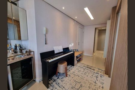 20_photo/952737de2f.29ab15e891faeb2b-ATLAS-5766e43d-c3f8-4e1e-9f75-3a07ea76821a.jpg de apartamento à venda com 3 quartos, 102m² em Estreito, Florianópolis