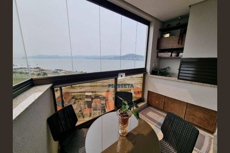 4_photo/952737de2f.29ab15e891faeb2b-ATLAS-5bc00c21-bd17-49d9-96cf-6ad2eded594b.jpg de apartamento à venda com 3 quartos, 102m² em Estreito, Florianópolis