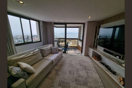 2_photo/952737de2f.29ab15e891faeb2b-ATLAS-670a77ce-d49e-403b-bce9-b06ebc170144.jpg de apartamento à venda com 3 quartos, 102m² em Estreito, Florianópolis