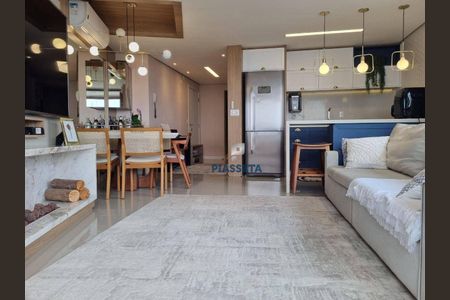 42_photo/952737de2f.29ab15e891faeb2b-ATLAS-69b82a0f-b2c9-4202-a6dc-4cac0d64fa52.jpg de apartamento à venda com 3 quartos, 102m² em Estreito, Florianópolis