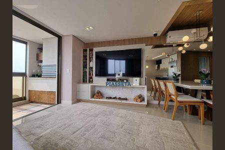 24_photo/952737de2f.29ab15e891faeb2b-ATLAS-6d57d4e2-642b-4a72-b2ca-c5c27d394f6c.jpg de apartamento à venda com 3 quartos, 102m² em Estreito, Florianópolis