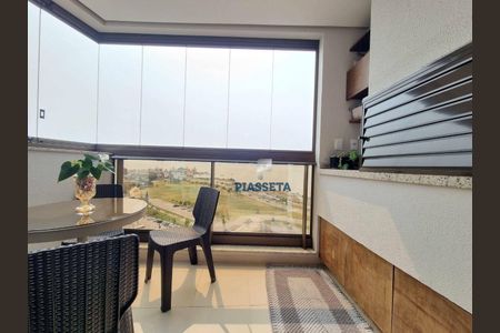 31_photo/952737de2f.29ab15e891faeb2b-ATLAS-907b5c07-ca48-4e76-8466-0d7e3f911b1f.jpg de apartamento à venda com 3 quartos, 102m² em Estreito, Florianópolis