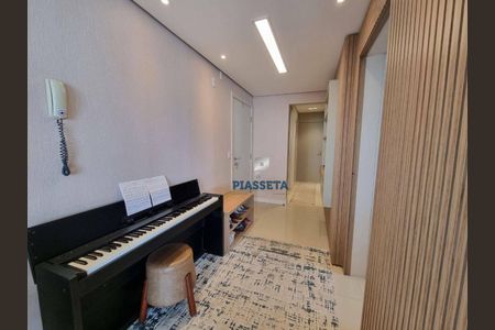 19_photo/952737de2f.29ab15e891faeb2b-ATLAS-92eef104-516e-4052-ad43-b8b20465ea34.jpg de apartamento à venda com 3 quartos, 102m² em Estreito, Florianópolis