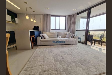 28_photo/952737de2f.29ab15e891faeb2b-ATLAS-bc2a9477-d0d4-4edc-824a-97d647098a8c.jpg de apartamento à venda com 3 quartos, 102m² em Estreito, Florianópolis