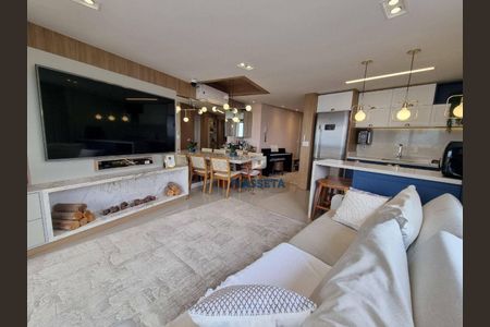 33_photo/952737de2f.29ab15e891faeb2b-ATLAS-cf56b70b-cfac-46e7-b153-70e2ae7a8e70.jpg de apartamento à venda com 3 quartos, 102m² em Estreito, Florianópolis